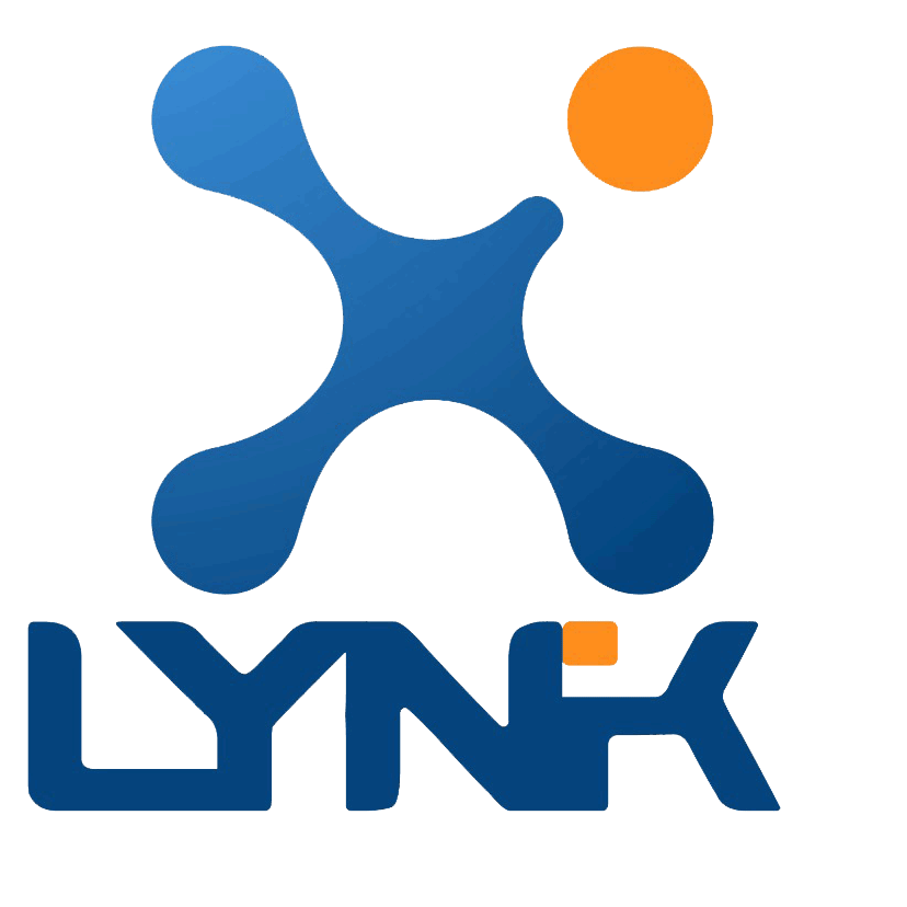 logo_lynk